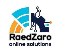 Raed Zaro blog